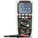 VOLTCRAFT VC-440 E Multimètre étalonné (ISO) numérique protégé contre les projections d'eau (IP65) CAT III 1000 V, CAT IV 600 VOLTCRAFT VC-440 E Multimètre étalonné (ISO) numérique protégé contre les projections d'eau (IP65) CAT III 1000 V, CAT IV 600