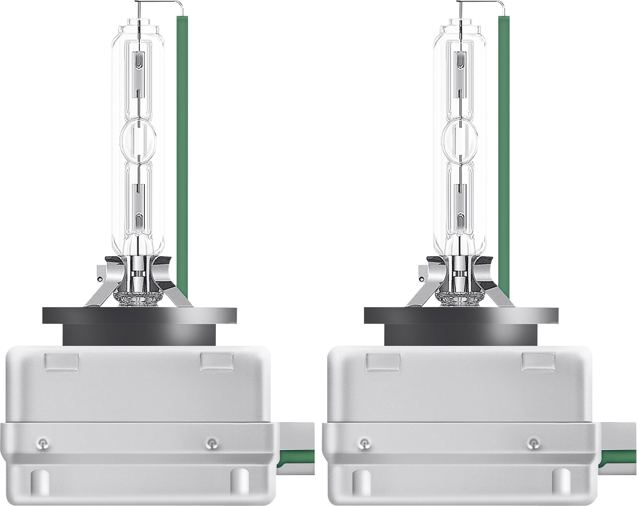 Osram Automotive 4062172404273 Ampoule xénon Xenarc Ultra Life D3S 35 W 42 V