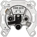 Kathrein ESM 42/G Prise antenne Data, TV, FM encastré Prise de montage en boucle Kathrein ESM 42/G Prise antenne Data, TV, FM encastré Prise de montage en boucle