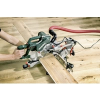 Scie à onglet radiale Metabo KGSV 72 Xact SYM 612216000 216 mm 30 mm 1800 W 1 pc(s) Scie à onglet radiale Metabo KGSV 72 Xact SYM 612216000 216 mm 30 mm 1800 W 1 pc(s)