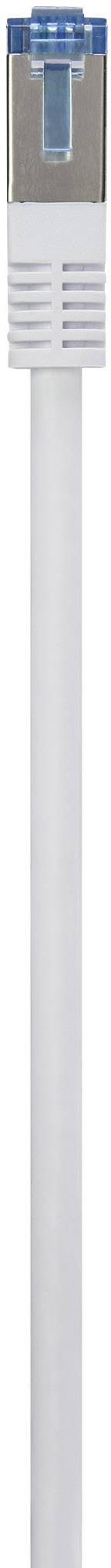 Un stylo roller bleu avec un corps transparent et un capuchon bleu, adapté à l'écriture.