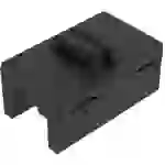 Revolution Pi by Kunbus PR100204 API - Connecteur Revolution Pi by Kunbus PR100204 API - Connecteur