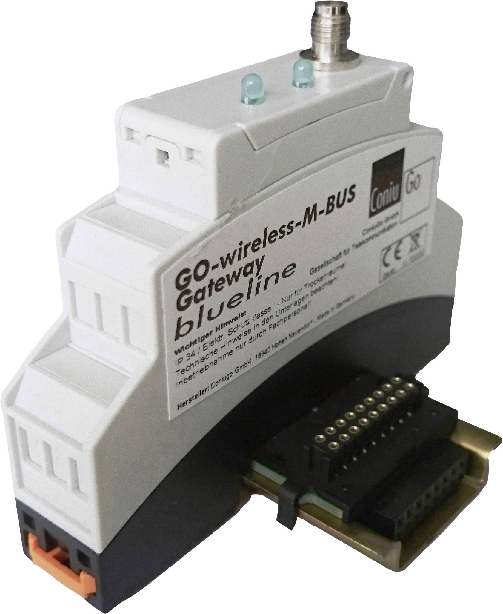 ConiuGo 700300118 Gatewaymodul