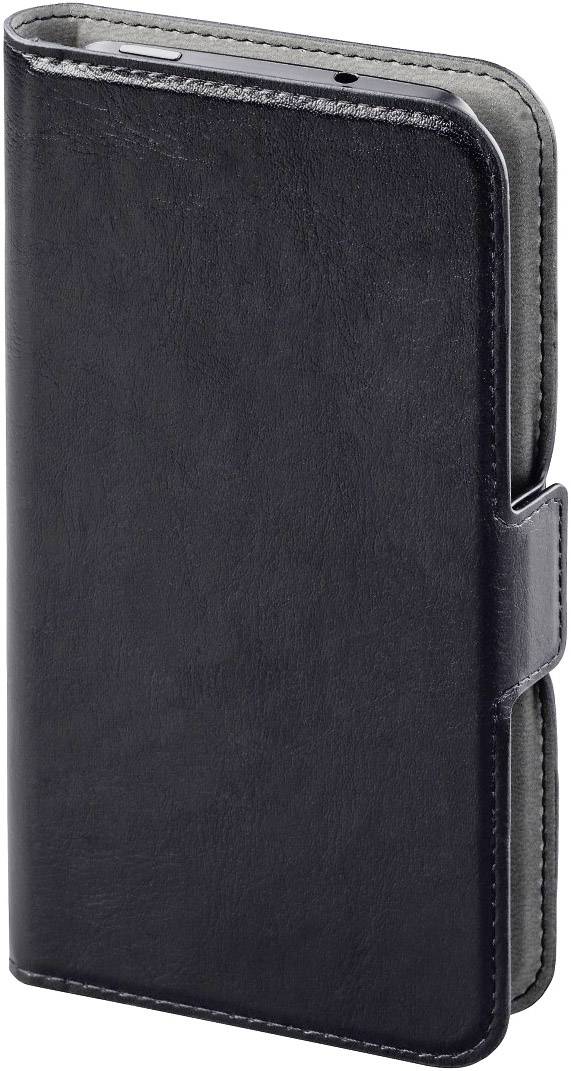 Hama Smart Move XL Étui portefeuille Universel Universal noir 177388