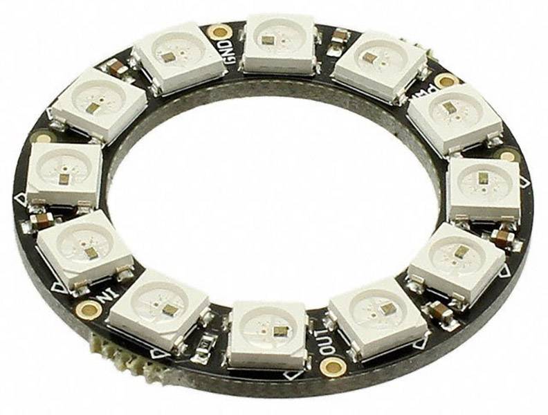 Adafruit 1643 Module additionnel 1 pc(s)