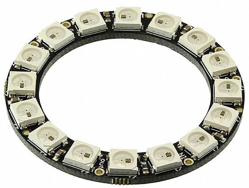 Adafruit 1463 Module additionnel 1 pc(s)