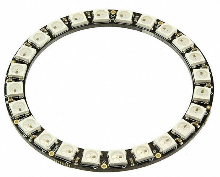 Adafruit 1586 Module additionnel 1 pc(s)