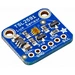Adafruit 1980 Carte d'extension 1 pc(s) Adafruit 1980 Carte d'extension 1 pc(s)