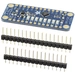 Adafruit 1602 Carte d'extension 1 pc(s) Adafruit 1602 Carte d'extension 1 pc(s)
