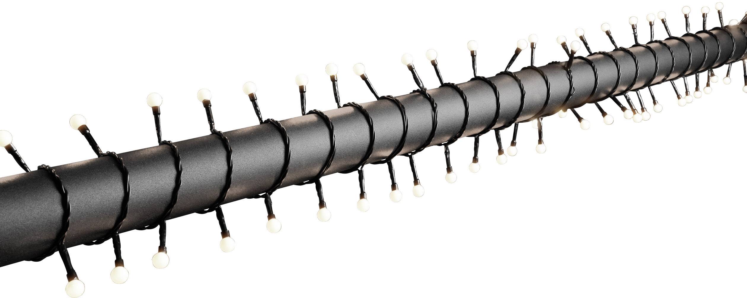 Guirlande lumineuse à motifs pour l'intérieur/extérieur Konstsmide 3695-107 LED N/A 1 pc(s)