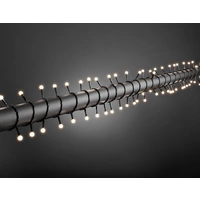 Guirlande lumineuse à motifs pour l'intérieur/extérieur Konstsmide 3695-107 LED N/A 1 pc(s) Guirlande lumineuse à motifs pour l'intérieur/extérieur Konstsmide 3695-107 LED N/A 1 pc(s)