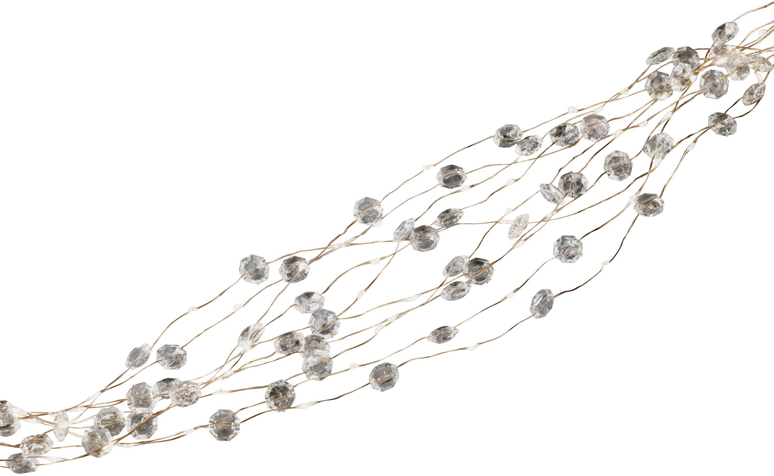 diamants Konstsmide LED N/A