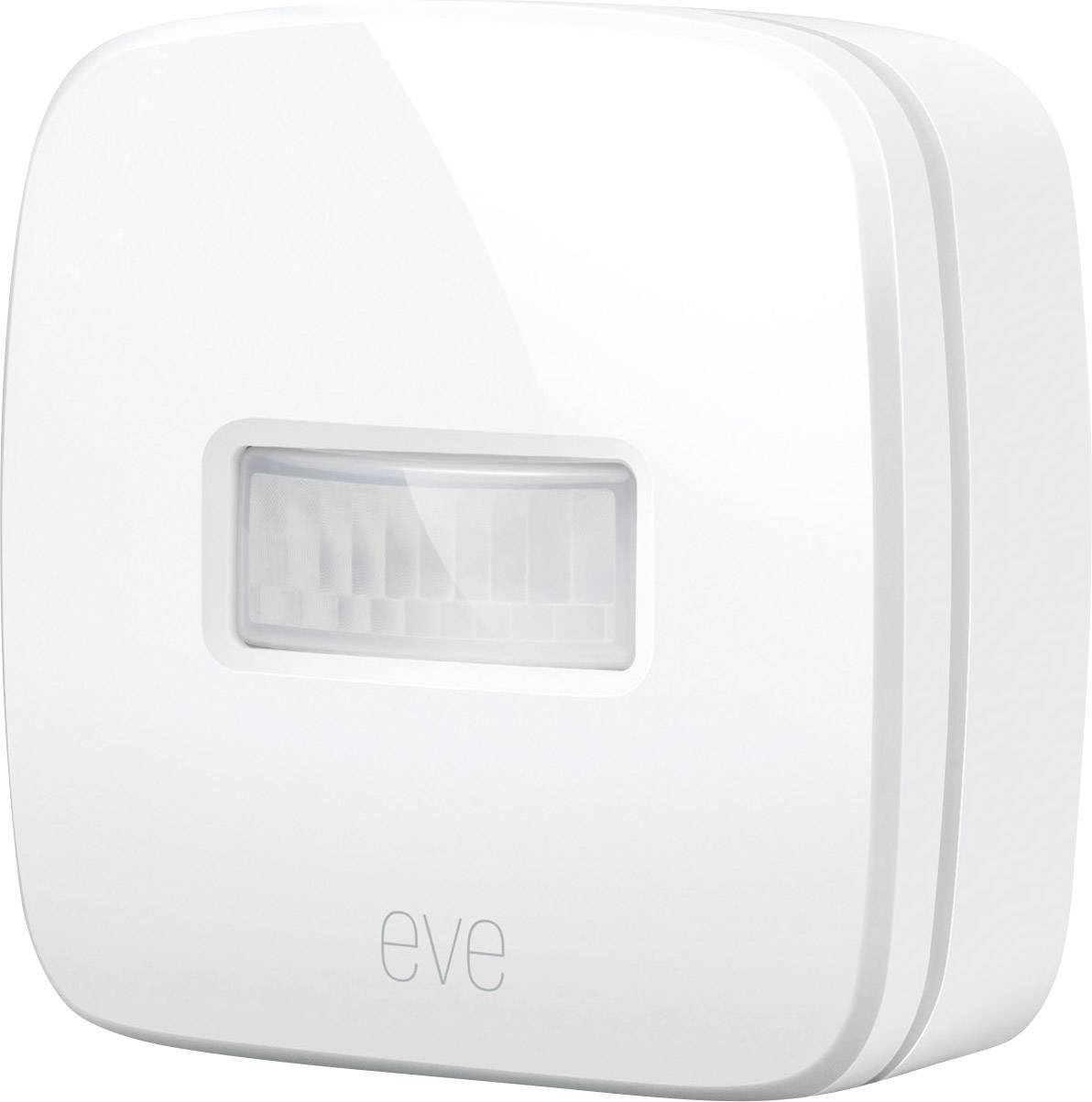 Eve home Motion Bluetooth Détecteur de mouvements Apple HomeKit