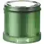 Werma Signaltechnik Elément de colonne de signalisation 64722055 64722055 vert 1 pc(s) Werma Signaltechnik Elément de colonne de signalisation 64722055 64722055 vert 1 pc(s)