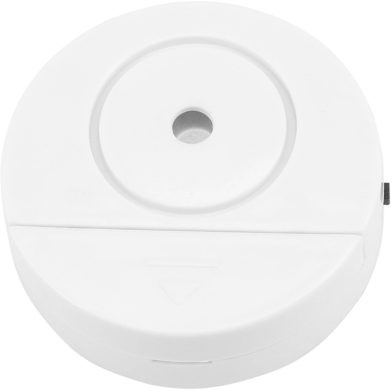 Olympia Détecteur de bris de verre VA 200 jeu de 2 85 dB 5977