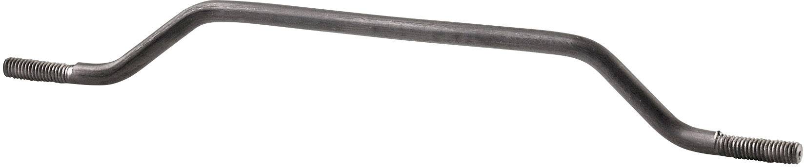 Carson Modellsport 500013516 1:14 Barre d'accouplement 1 pc(s)