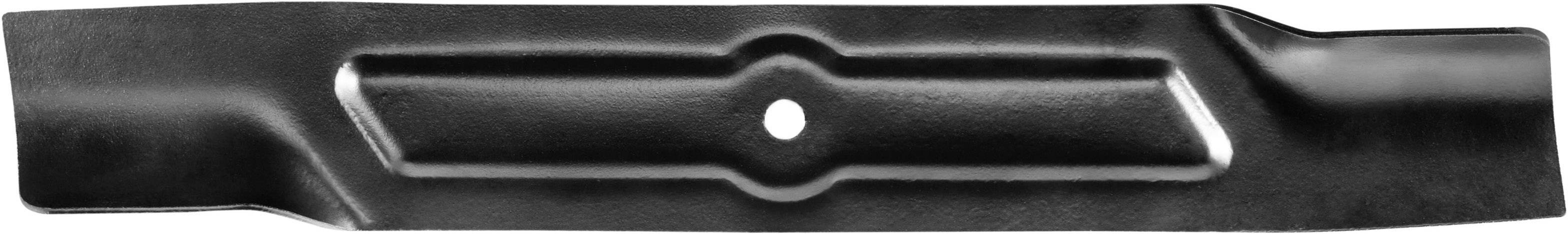 Lame de tondeuses à gazon GARDENA 04100-20 Convient pour (détails) PowerMAX Li40/32 1 pc(s)