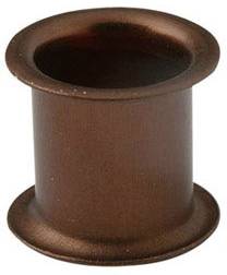 Mersen 01705.004000 Bague pour Neozed Taille du fusible = D01 4 A