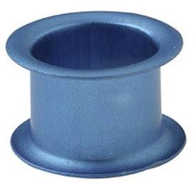 Mersen 01706.020000 Bague pour Neozed Taille du fusible = D02 20 A