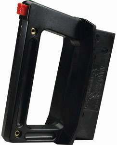 Mersen 08022.000000 Poignée d'extraction pour fusible NH Taille du fusible = 00 1 pc(s)