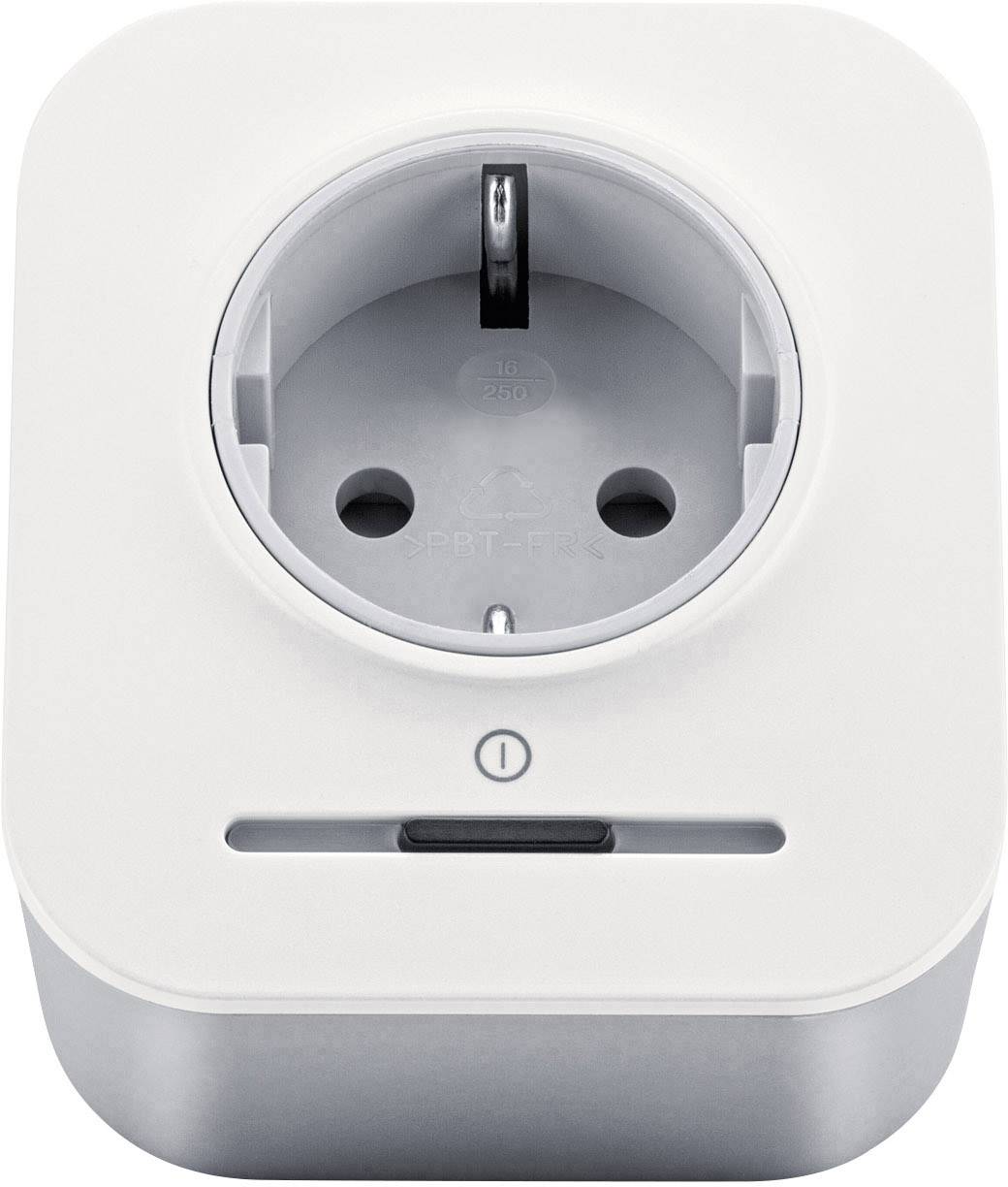 Bosch Smart Home Prise 3680 W