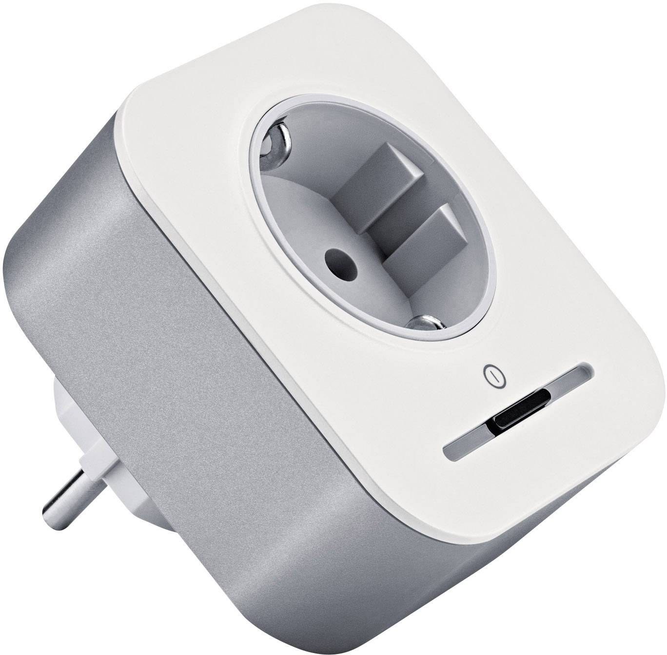 Bosch Smart Home Prise 3680 W