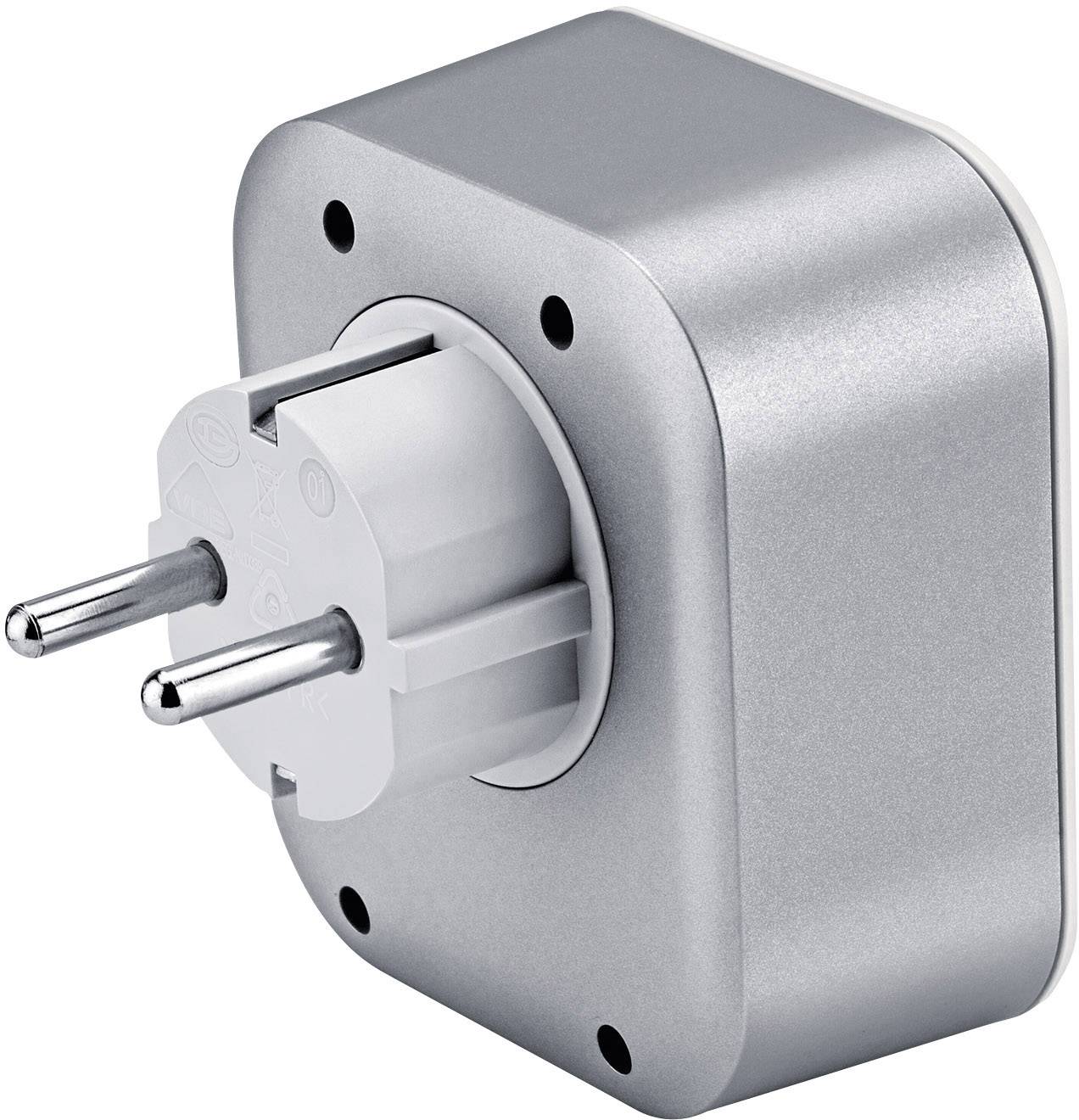 Bosch Smart Home Prise 3680 W