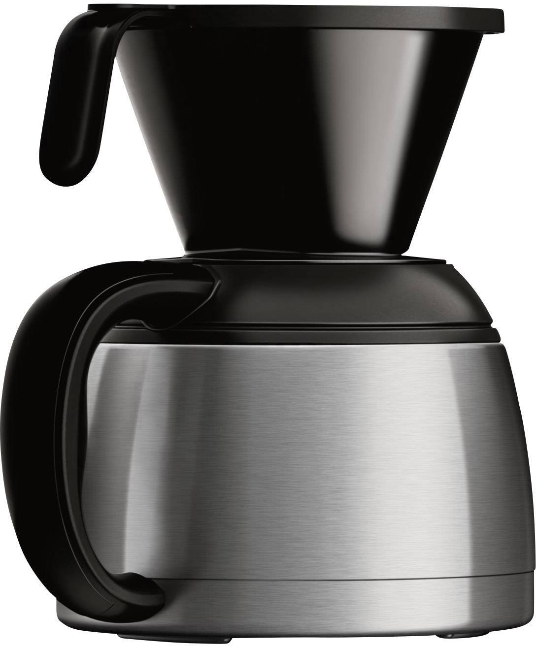 SENSEO® New Switch HD6592/80 Machine à café à dosettes rouge avec fonction café filtre