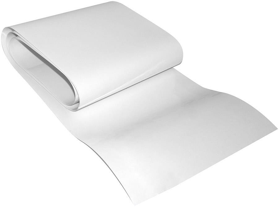 APA 510265 Protection du seuil de chargement universel