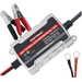 Chargeur automatique Dino KRAFTPAKET 136303 Chargeur automatique Dino KRAFTPAKET 136303