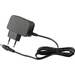 HN Power HNP06-090L6 Bloc d'alimentation à tension fixe 9 V/DC 840 mA 6 W stabilisé HN Power HNP06-090L6 Bloc d'alimentation à tension fixe 9 V/DC 840 mA 6 W stabilisé