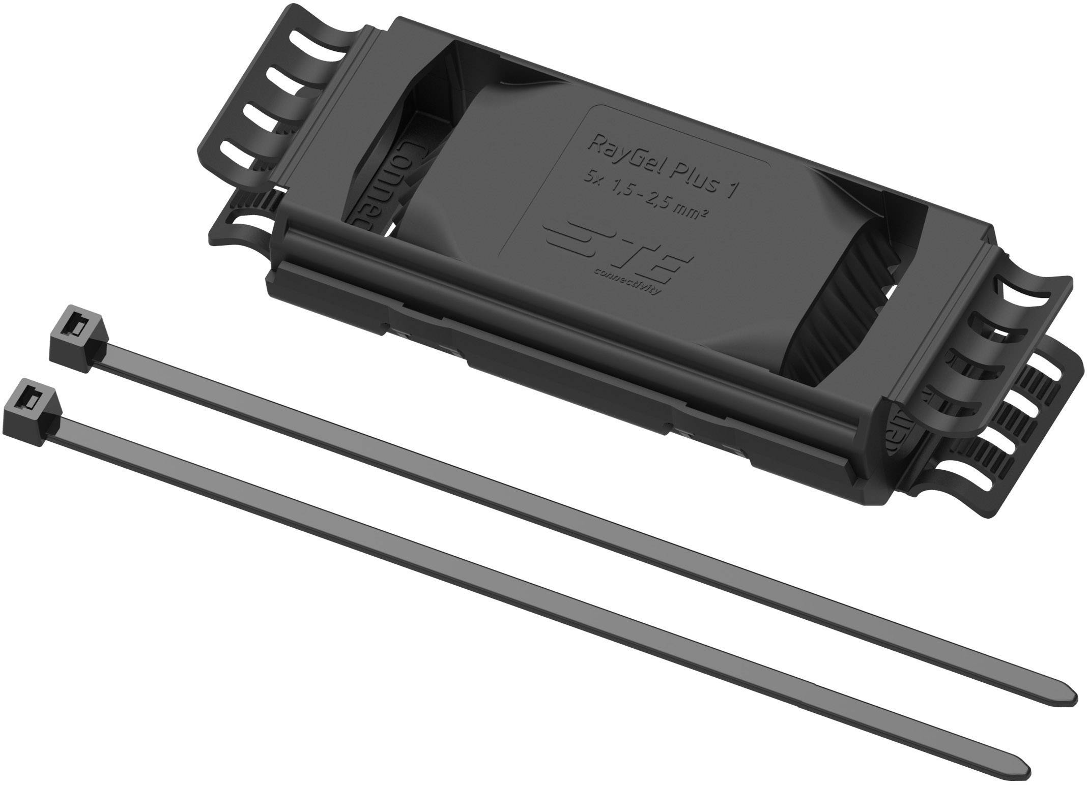 Manchon de câble TE Connectivity CH6880-000 1 pc(s)