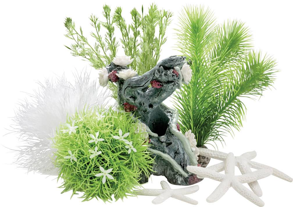 Oase 48443 1180169 Décoration pour aquarium 15 l