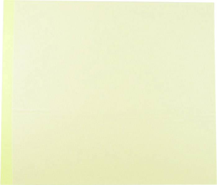 XYZprinting Junior Tape 177x160mm Junior Tape (10 pcs) RS10XXY146E