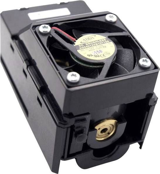 XYZprinting Module laser XYZprinting pour imprimante 3D Da Vinci 3D-printer Da Vinci Junior RS1J0XY105E