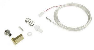 Ultimaker Hot End Pack UM2 Adapté pour (imprimante 3D): Ultimaker 2 Hot End Pack UM2