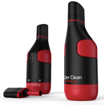 CyberClean All-in-1 CameraCare All-In-1 Kamera Reinigungsset