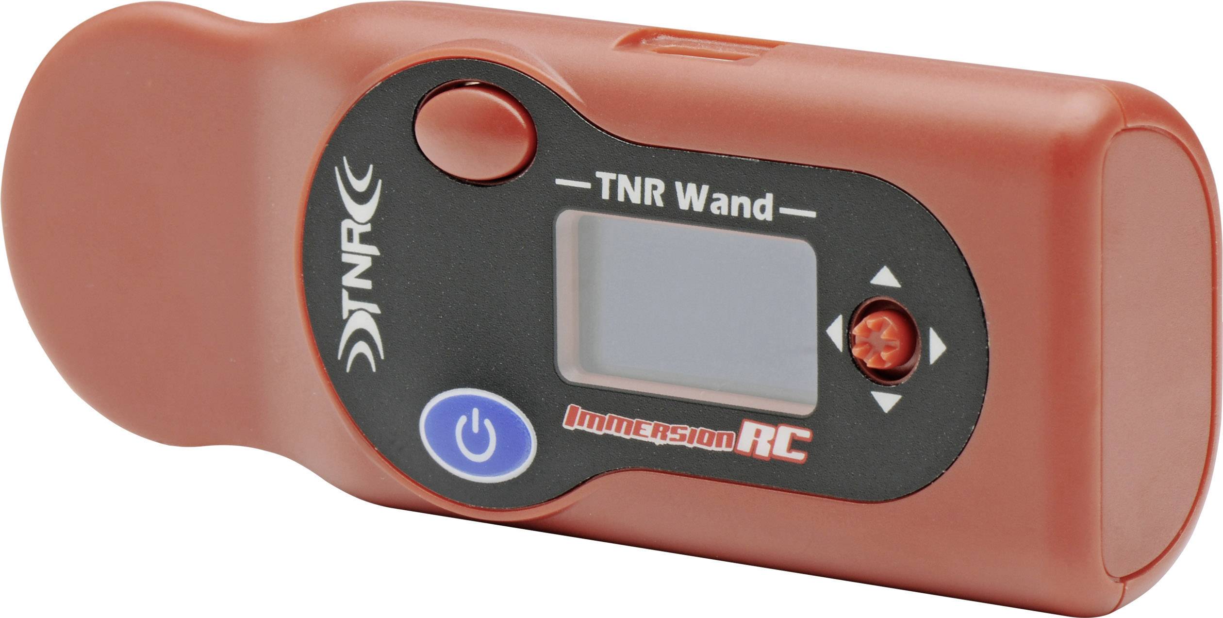 Appareil de programmation Immersion RC TNR Mini-Wand