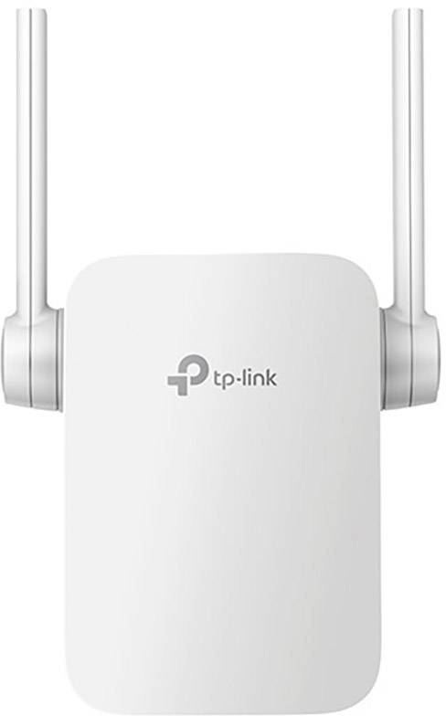 TP-LINK Répéteur Wi-Fi RE305 RE305 1.2 GBit/s