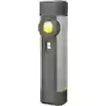 Kunzer PL-031 LED Lampe de travail à batterie Kunzer PL-031 LED Lampe de travail à batterie