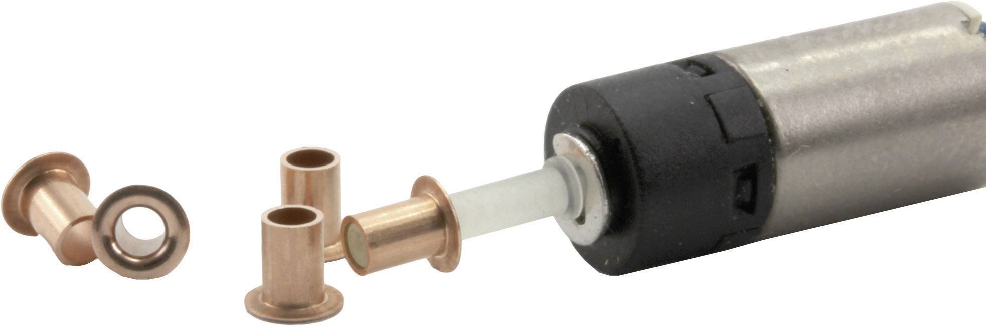 Coussinet de palier Sol Expert 63226 H0 5 pc(s)