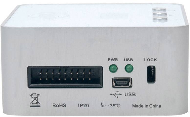 ADJ MyDMX 3.0 Interface DMX