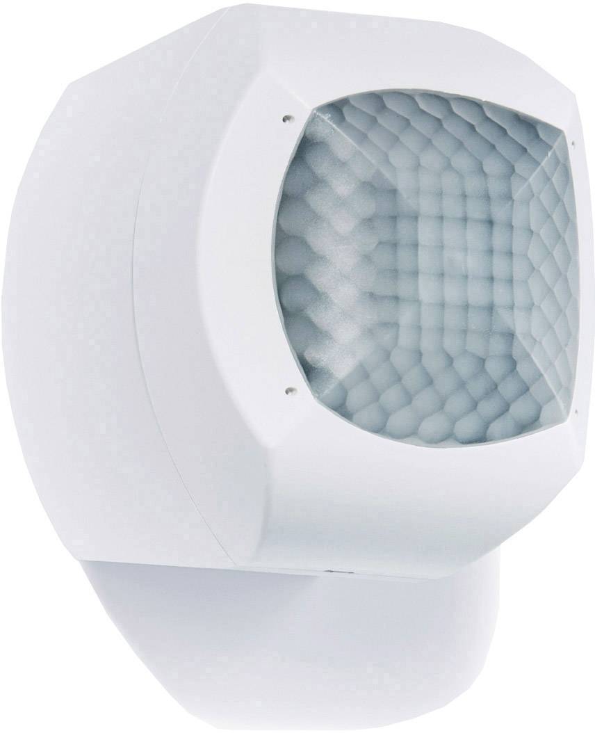 Détecteur de mouvement avec interface Bluetooth Finder 18.51.8.230.B300 250 V/AC, 400 V/AC 1 NO (T) 1 pc(s)