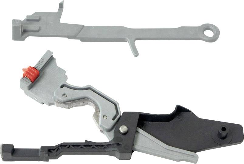 Jokari T29060 Couteau pour pince à dénuder adapté pour marque (pinces) JOKARI special, 20060