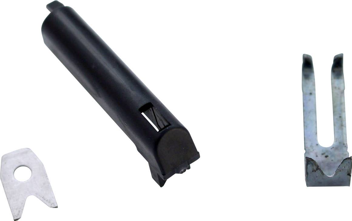Jokari T29050 Couteau pour pince à dénuder adapté pour marque (pinces) JOKARI Super 4plus, 20050
