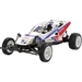 Buggy électrique Tamiya The Grasshopper II brushed propulsion arrière kit à monter 1:10 Buggy électrique Tamiya The Grasshopper II brushed propulsion arrière kit à monter 1:10