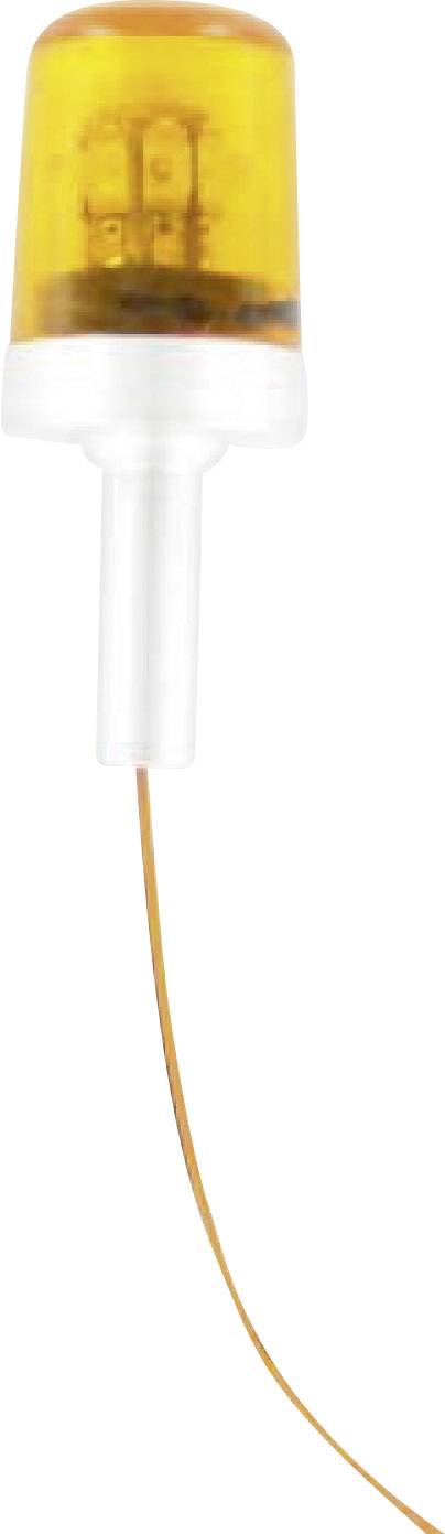 Carson Modellsport 500907579 1:14 Gyrophare CMS 1 pc(s)