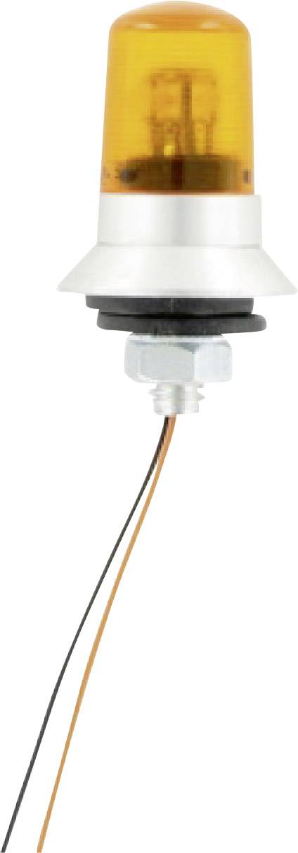 Carson Modellsport 500907580 1:14 Gyrophare CMS 1 pc(s)