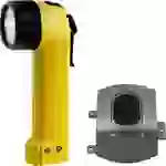 Lampe de poche N/A AccuLux 449721 IP67 N/A jaune Lampe de poche N/A AccuLux 449721 IP67 N/A jaune