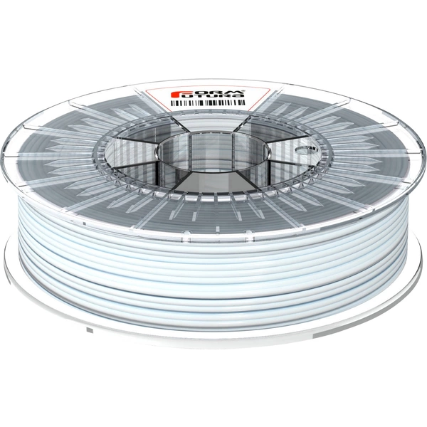 Formfutura 175APOX-WHITE-0750 175APOX-WHITE-0750 Filament ASA 1.75 mm 750 g blanc 1 pc(s) Formfutura 175APOX-WHITE-0750 175APOX-WHITE-0750 Filament ASA 1.75 mm 750 g blanc 1 pc(s)